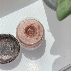 😱2/$15 Starlit powder iridescent pearl⭐️